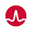 Broadcom