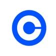 Coinbase
