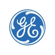 GE Aerospace