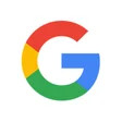 Alphabet