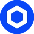 Chainlink