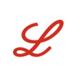 Eli Lilly