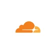 Cloudflare