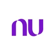 Nu Holdings