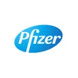 Pfizer