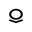 Palantir