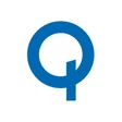 Qualcomm