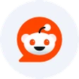 Reddit
