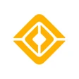Rivian