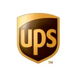 UPS