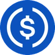 USDC